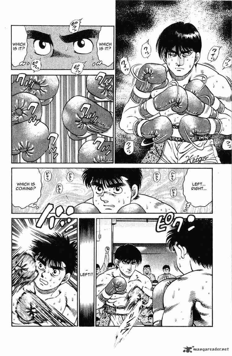 hajime-no-ippo-chap-121-7