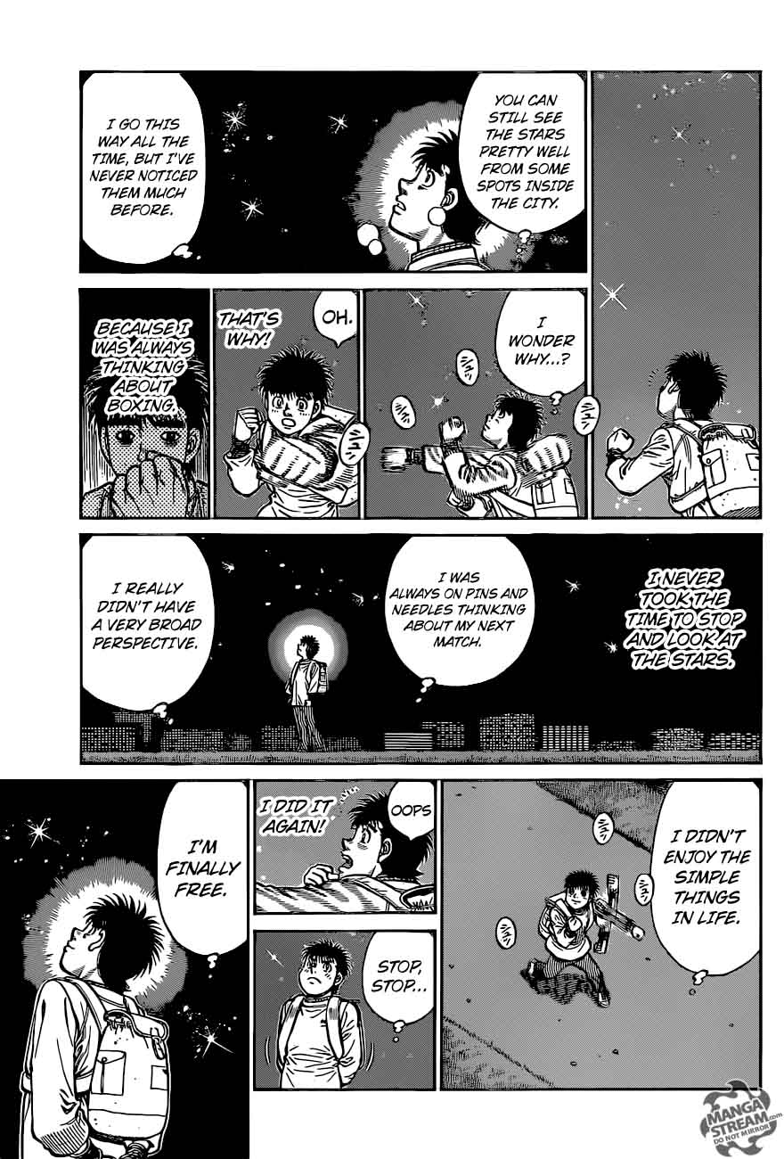 hajime-no-ippo-chap-1211-12