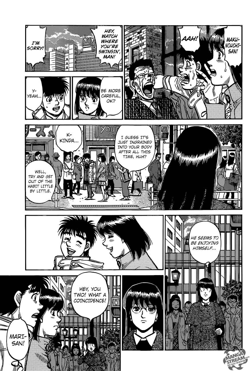 hajime-no-ippo-chap-1211-16