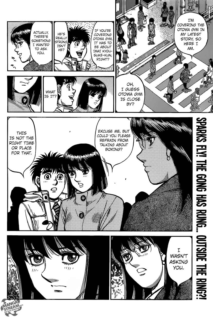 hajime-no-ippo-chap-1211-17