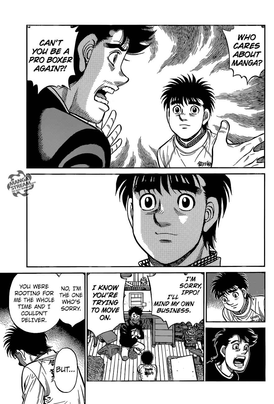 hajime-no-ippo-chap-1211-8