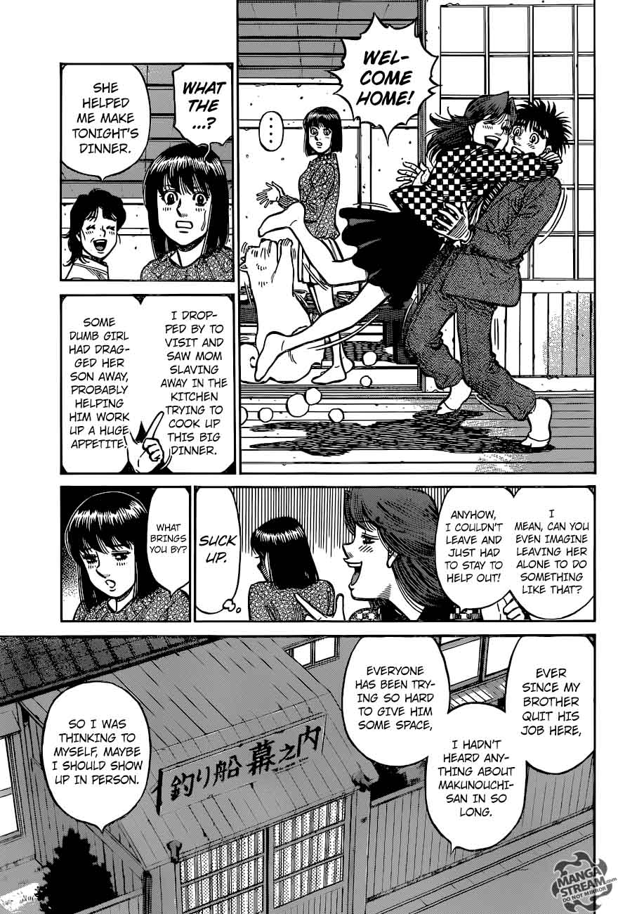 hajime-no-ippo-chap-1212-10