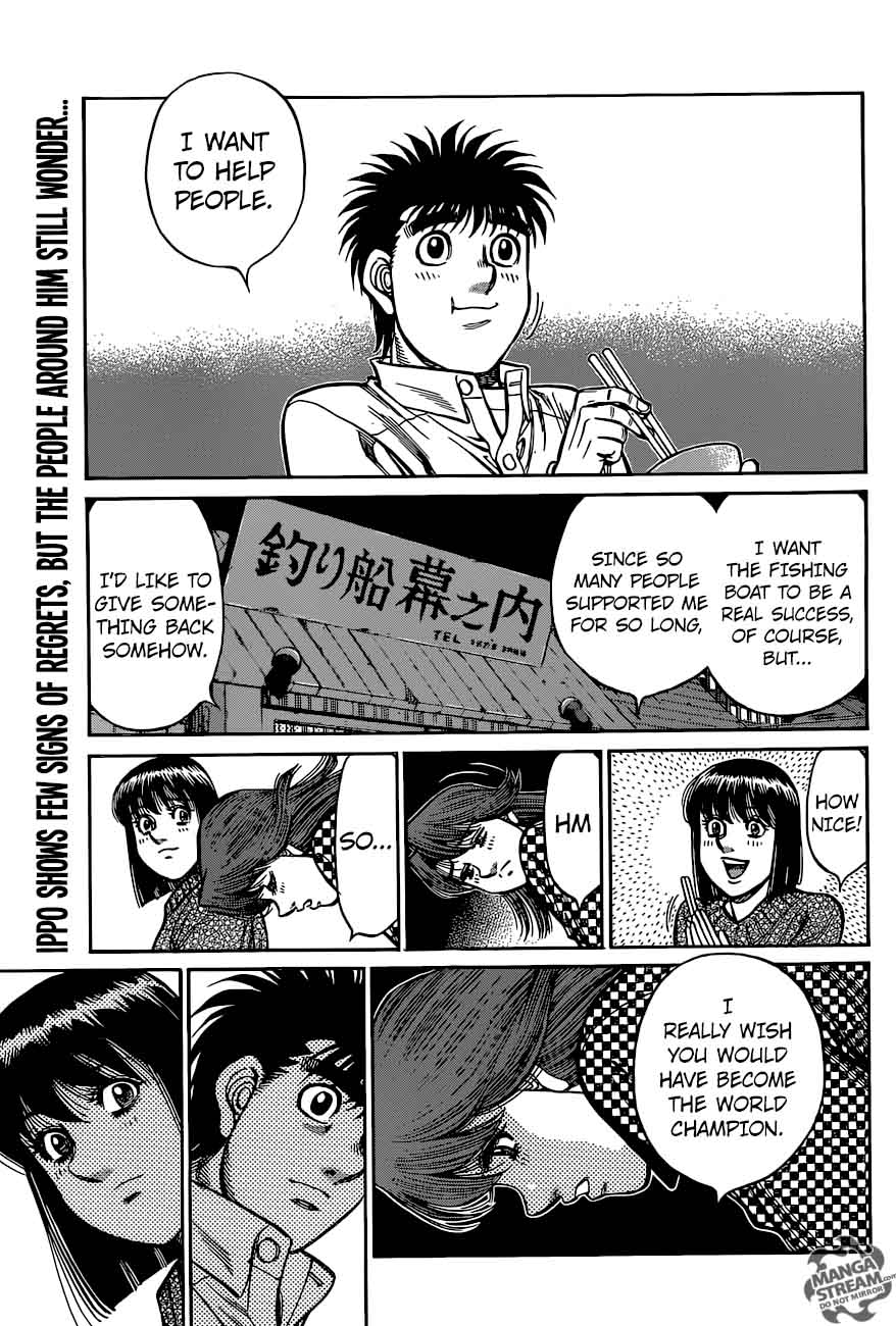 hajime-no-ippo-chap-1212-12