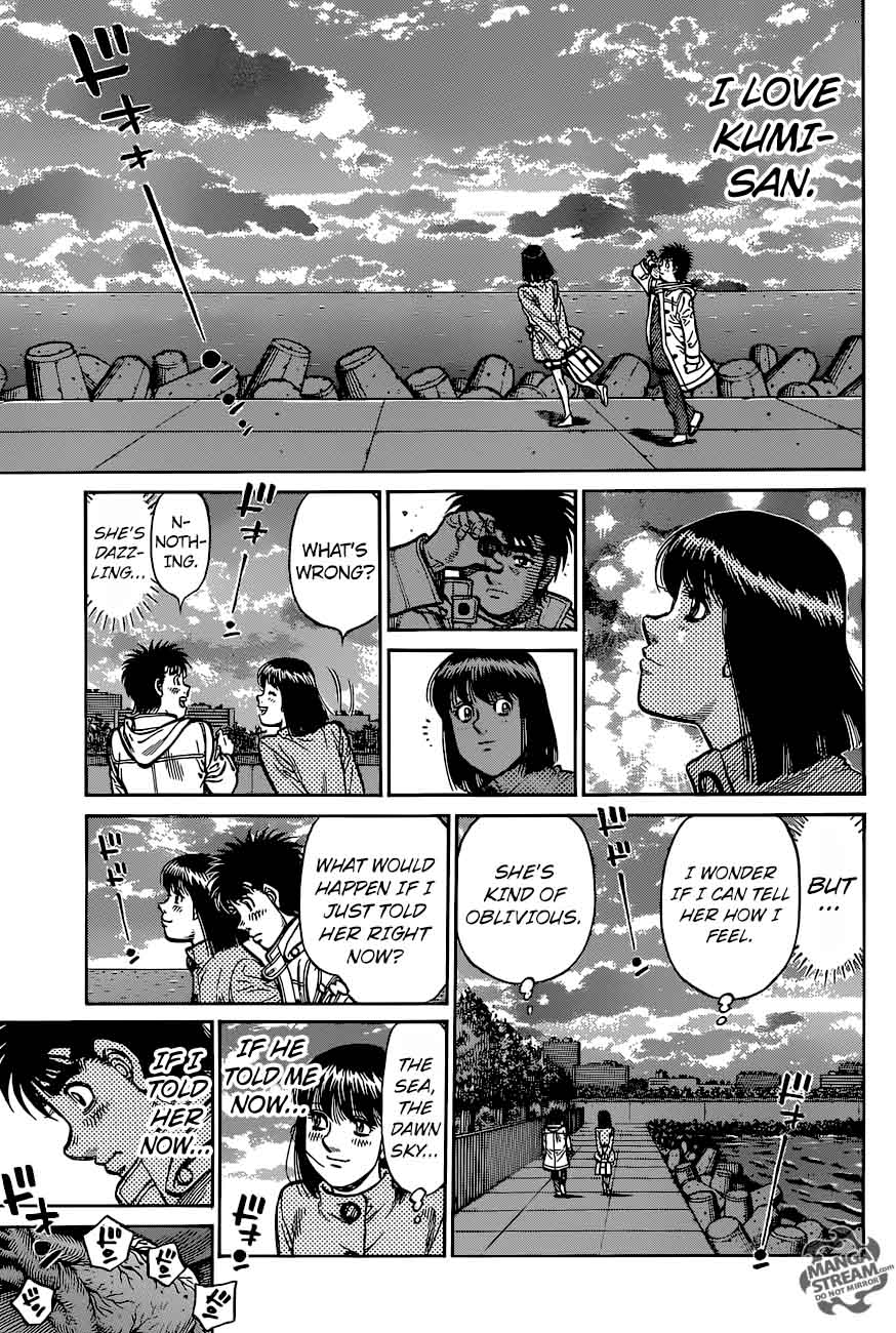 hajime-no-ippo-chap-1212-8