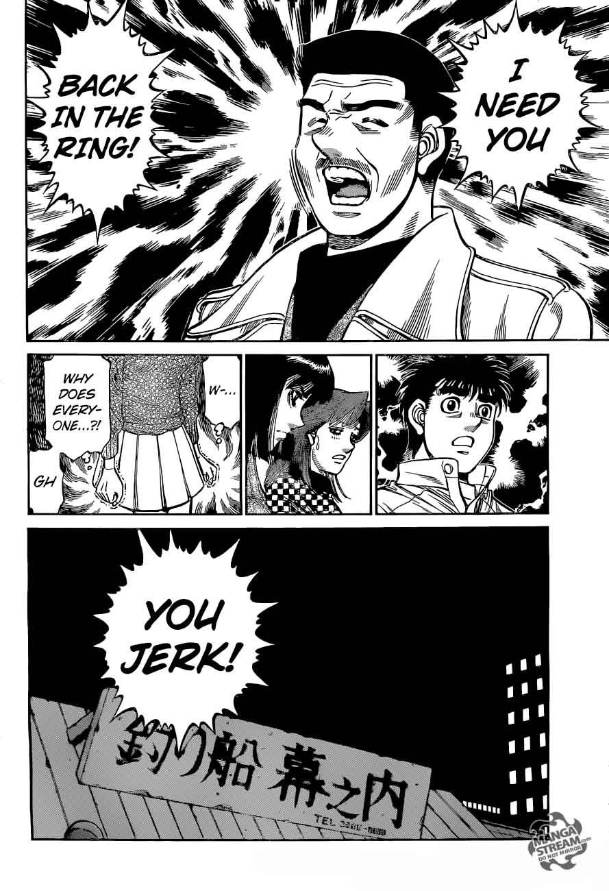 hajime-no-ippo-chap-1213-13