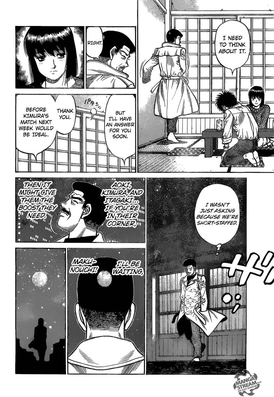 hajime-no-ippo-chap-1214-9