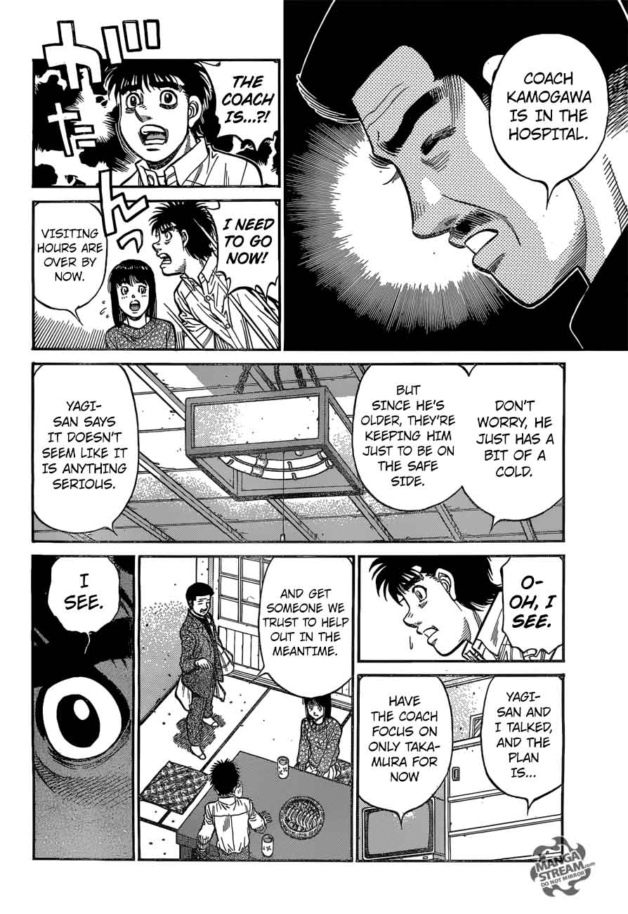 hajime-no-ippo-chap-1214-7