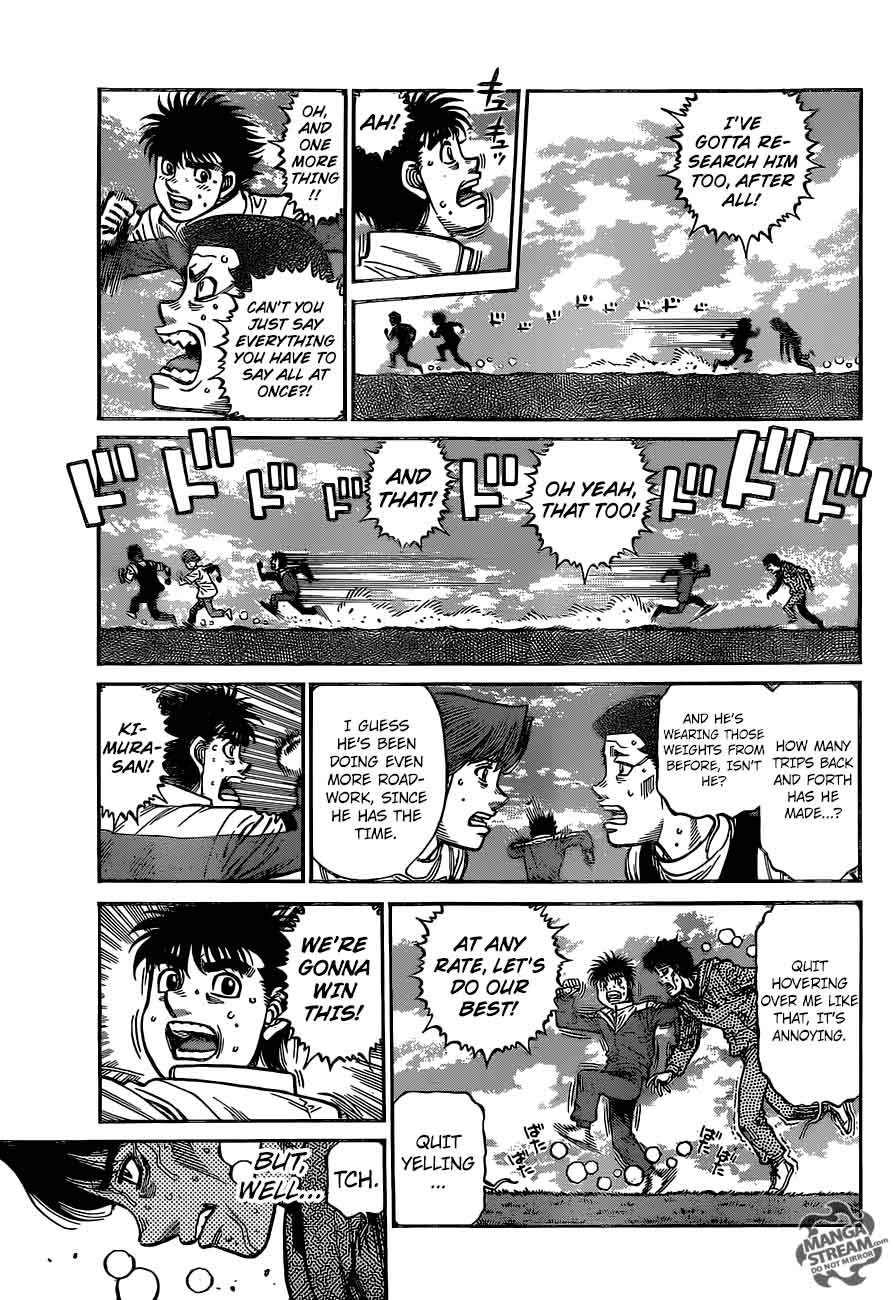 hajime-no-ippo-chap-1216-3