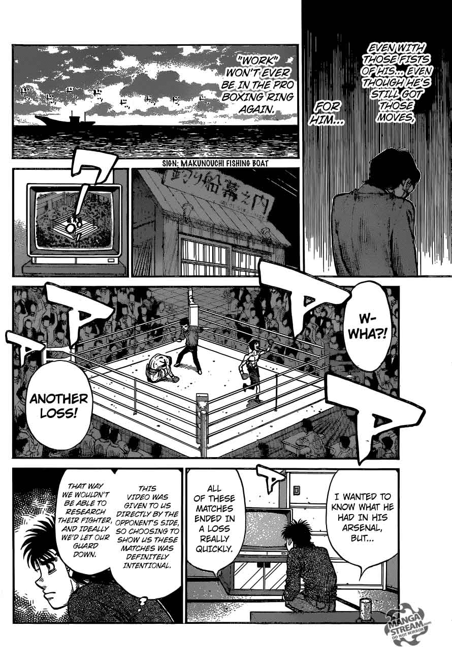 hajime-no-ippo-chap-1216-7