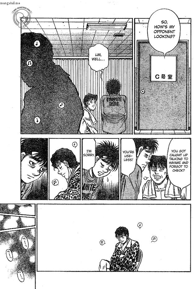 hajime-no-ippo-chap-1218-10