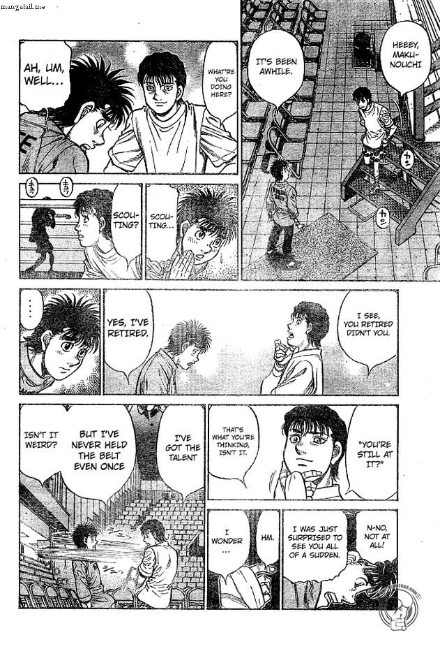 hajime-no-ippo-chap-1218-7