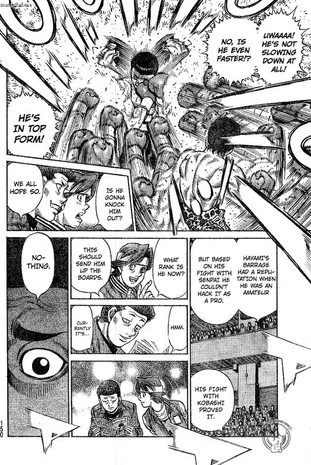 hajime-no-ippo-chap-1219-9