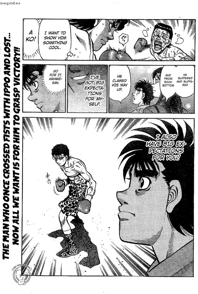 hajime-no-ippo-chap-1219-12