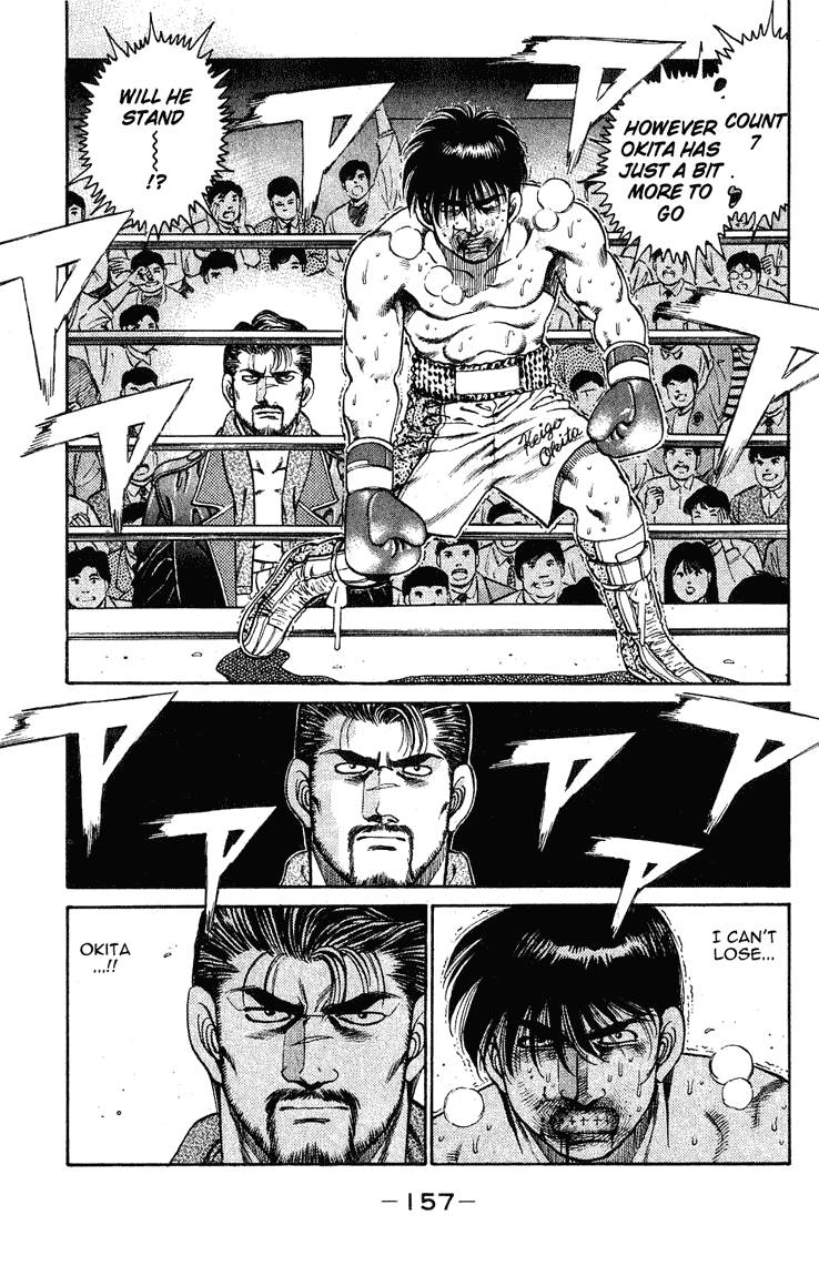 hajime-no-ippo-chap-122-14