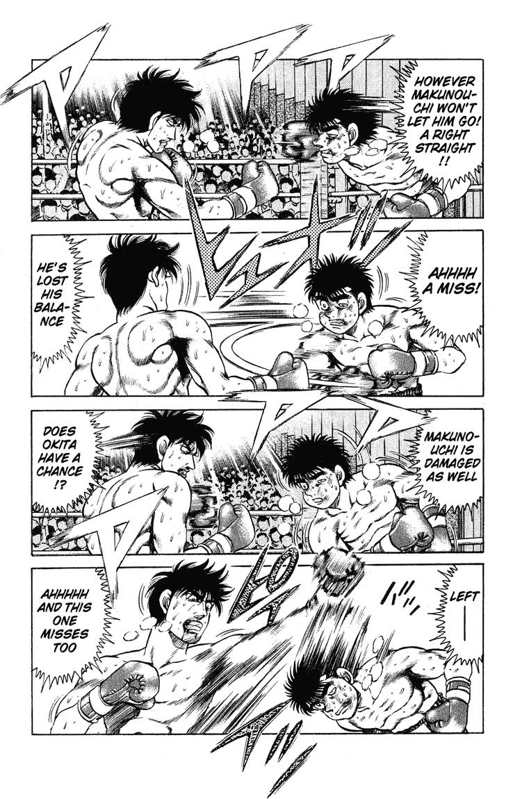 hajime-no-ippo-chap-122-6