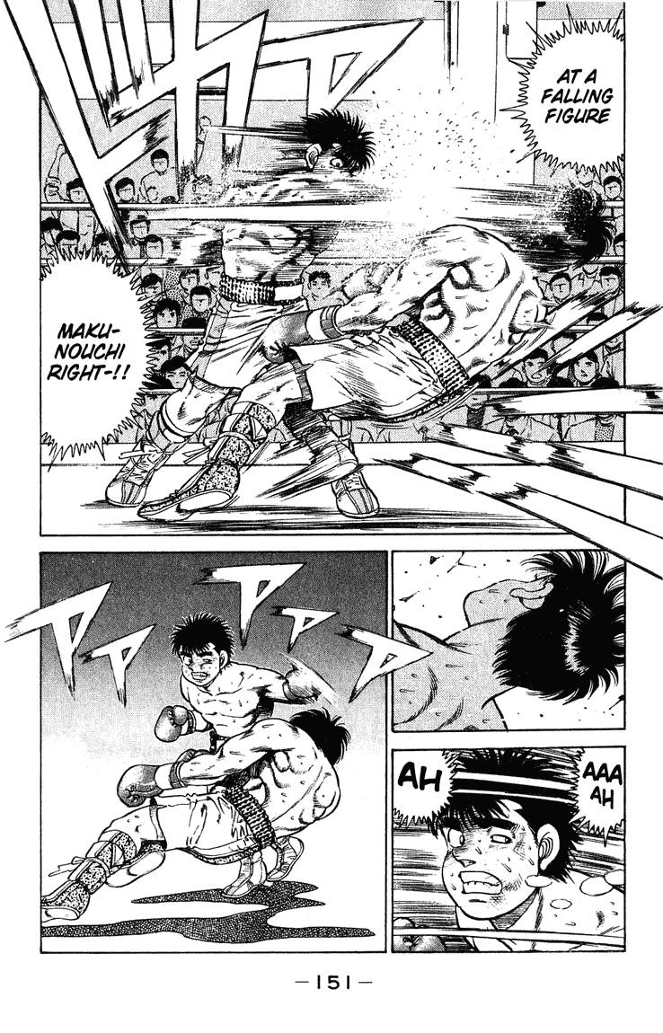 hajime-no-ippo-chap-122-8