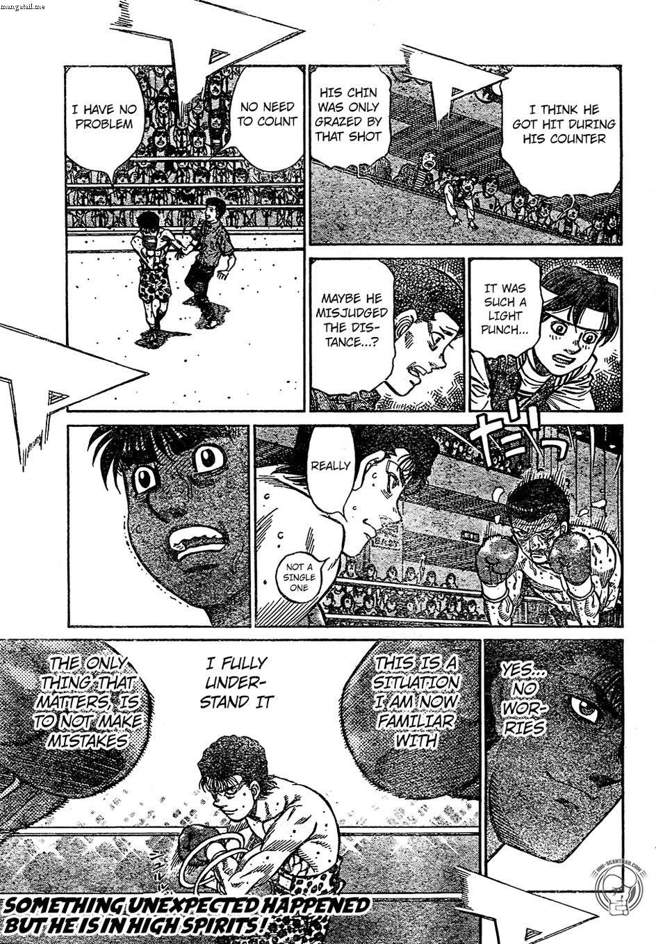 hajime-no-ippo-chap-1220-9