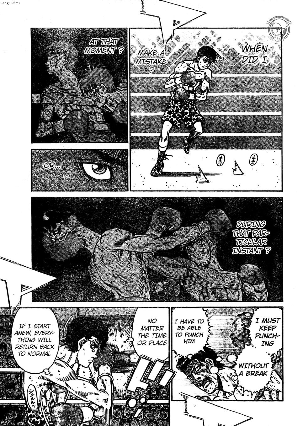 hajime-no-ippo-chap-1220-4