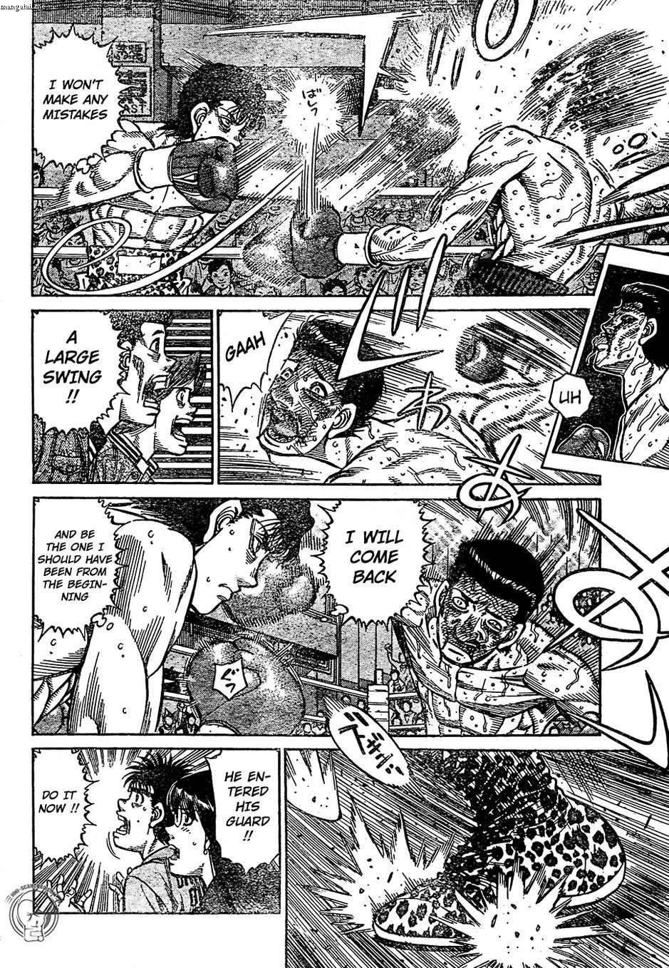 hajime-no-ippo-chap-1220-5