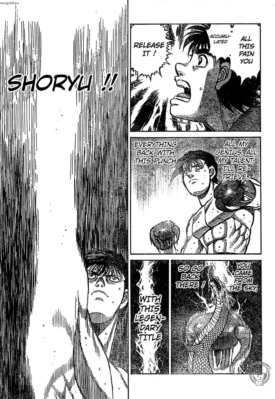 hajime-no-ippo-chap-1220-6