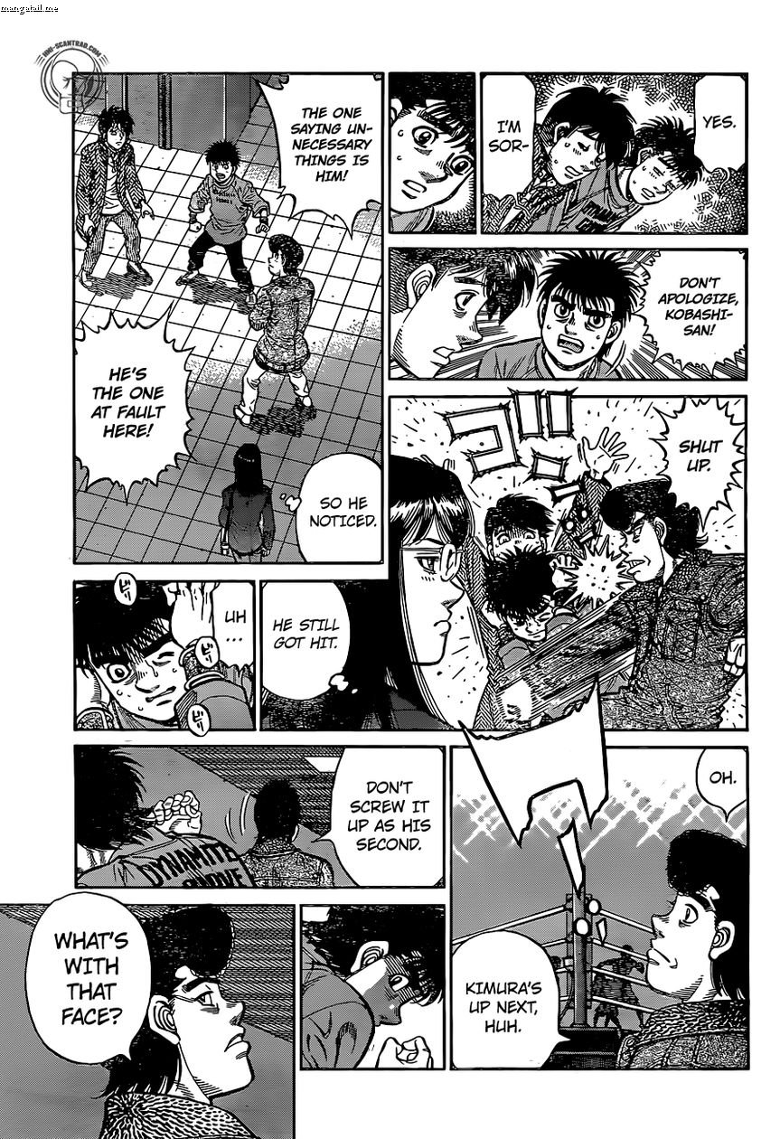 hajime-no-ippo-chap-1221-14