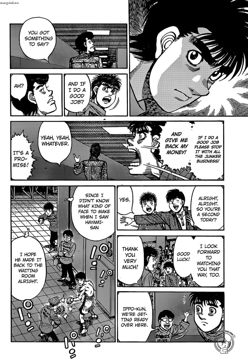 hajime-no-ippo-chap-1221-15