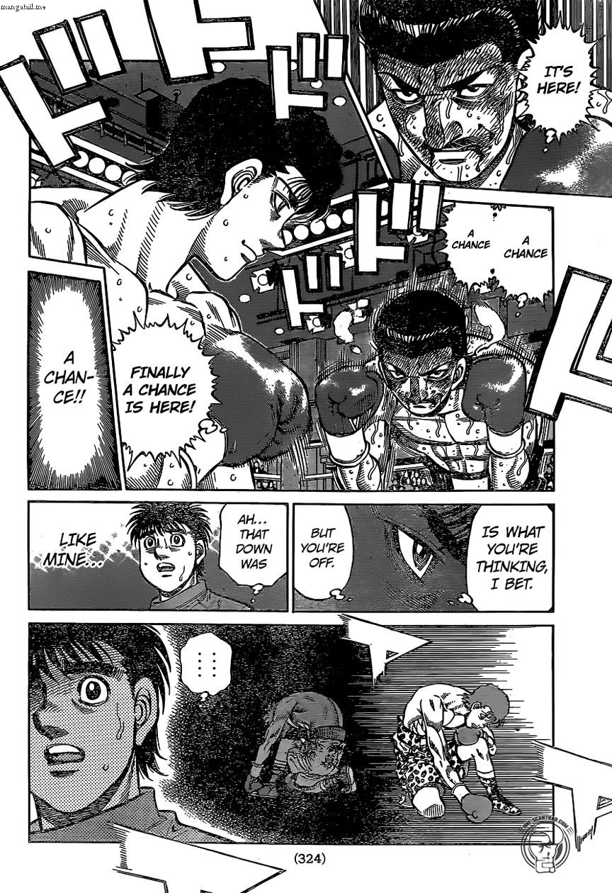 hajime-no-ippo-chap-1221-1