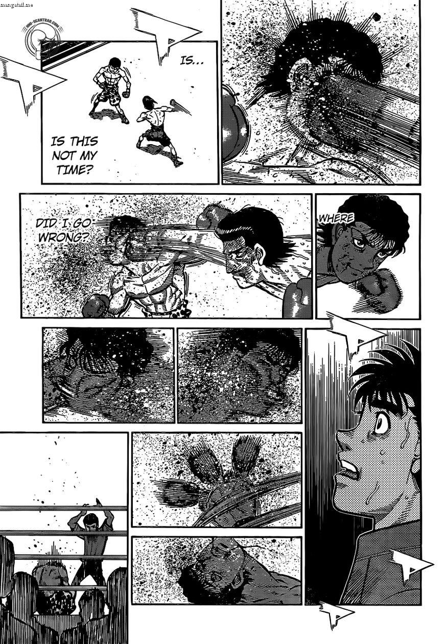 hajime-no-ippo-chap-1221-4