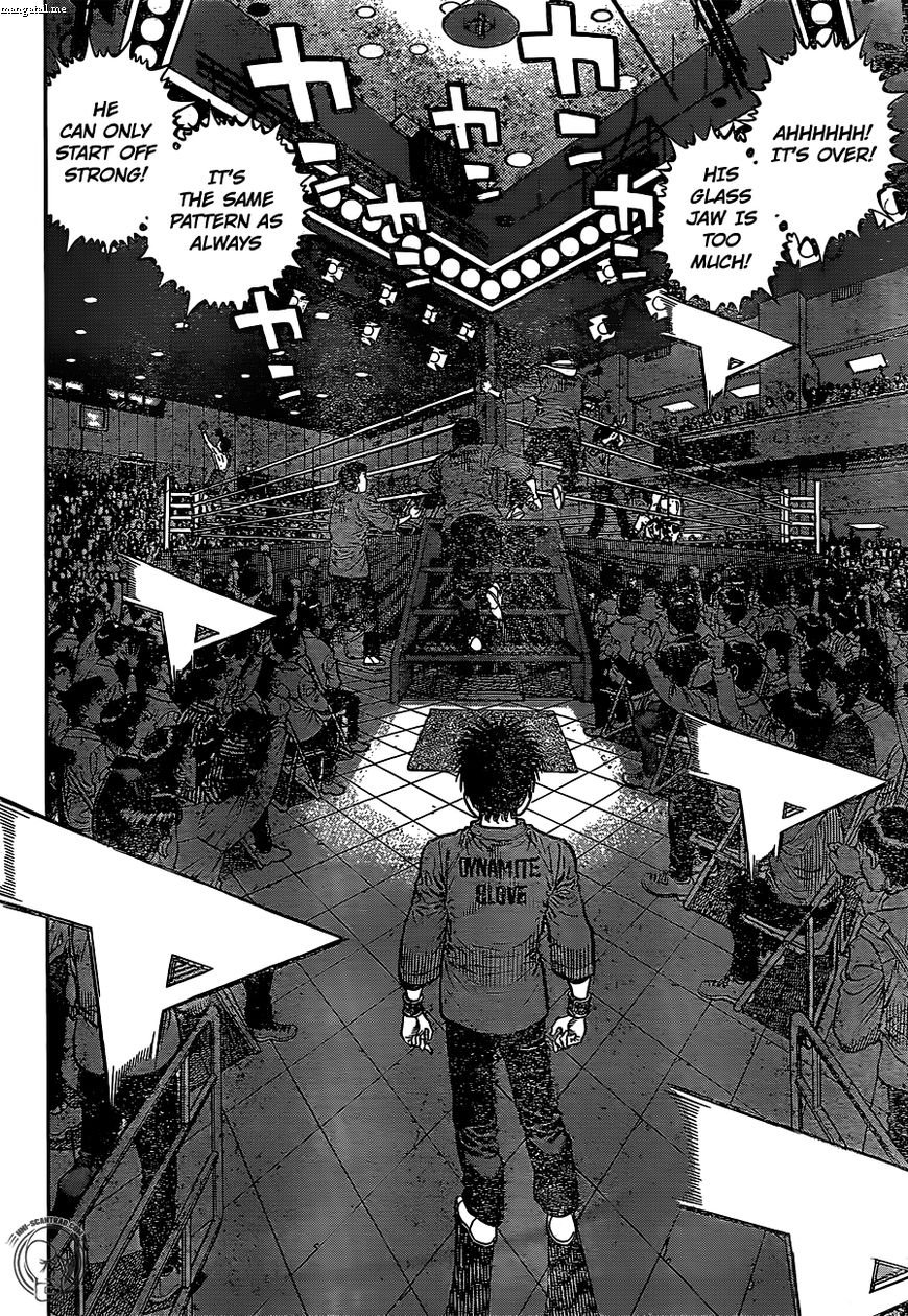 hajime-no-ippo-chap-1221-5