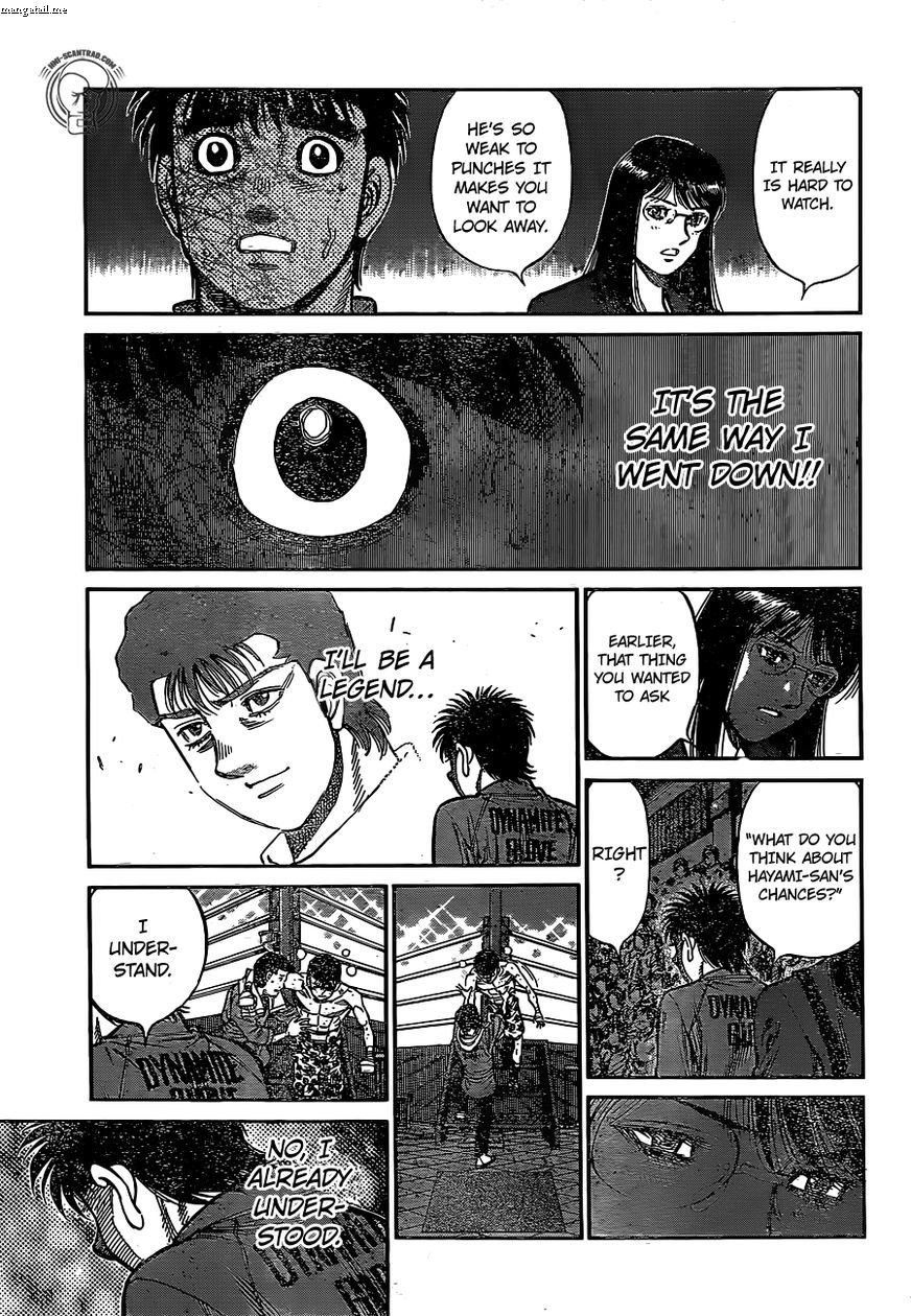 hajime-no-ippo-chap-1221-6