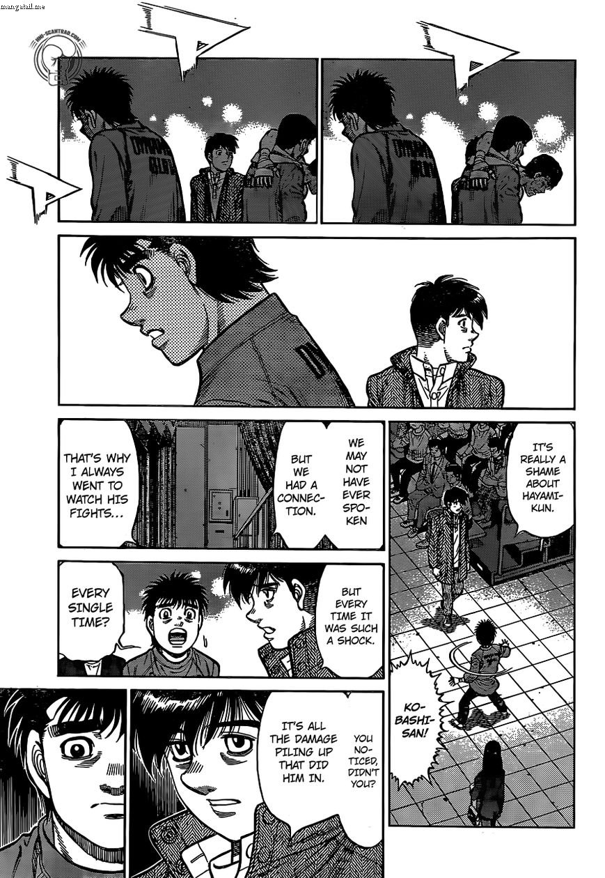 hajime-no-ippo-chap-1221-8