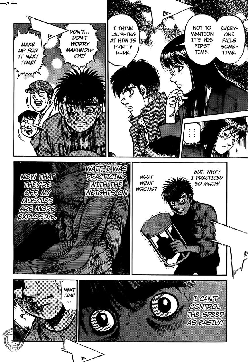 hajime-no-ippo-chap-1222-11