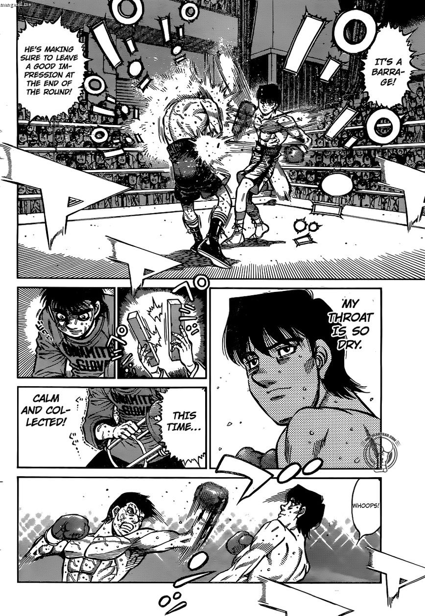 hajime-no-ippo-chap-1222-15