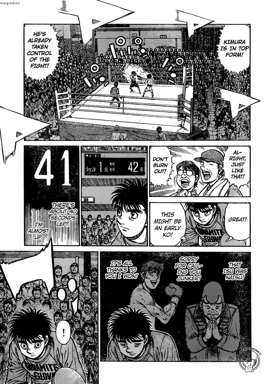 hajime-no-ippo-chap-1222-4