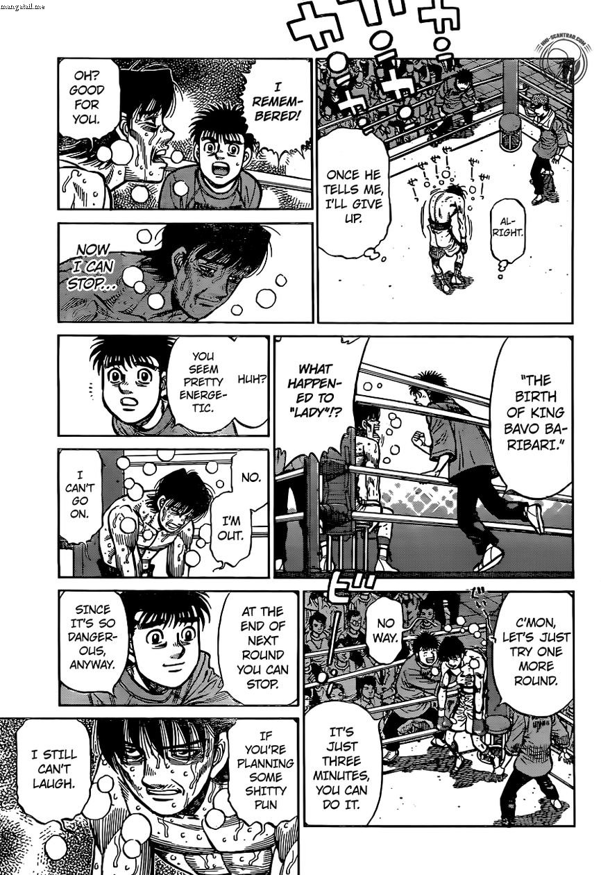 hajime-no-ippo-chap-1223-10