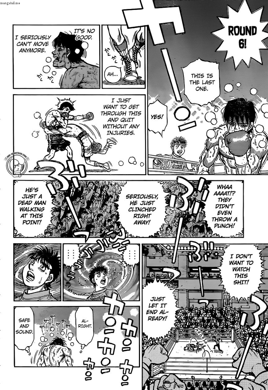 hajime-no-ippo-chap-1223-11