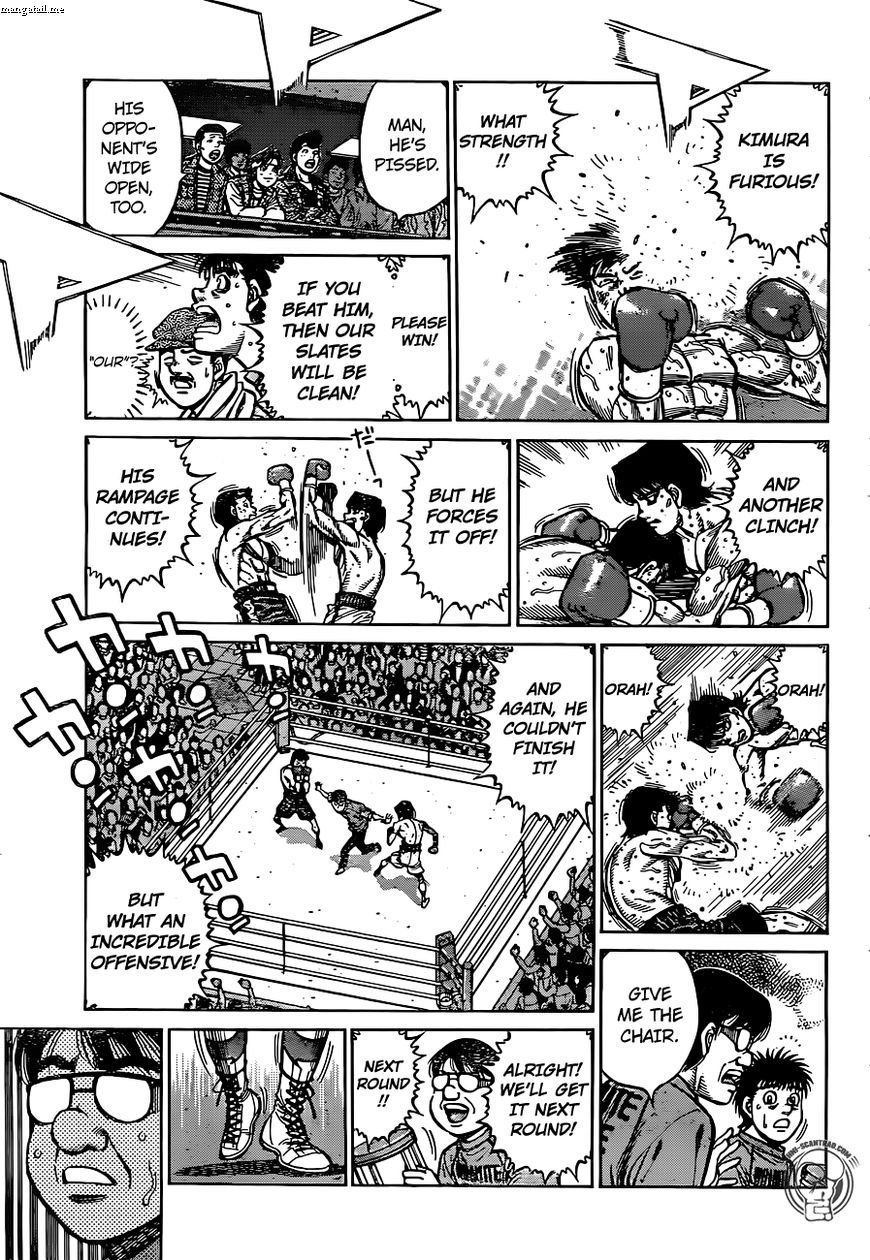 hajime-no-ippo-chap-1223-4