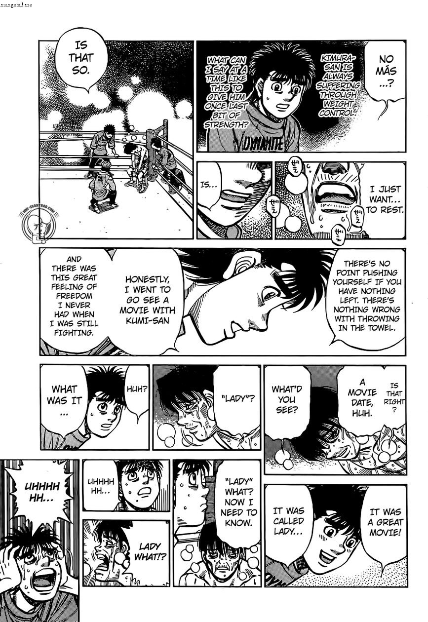 hajime-no-ippo-chap-1223-8