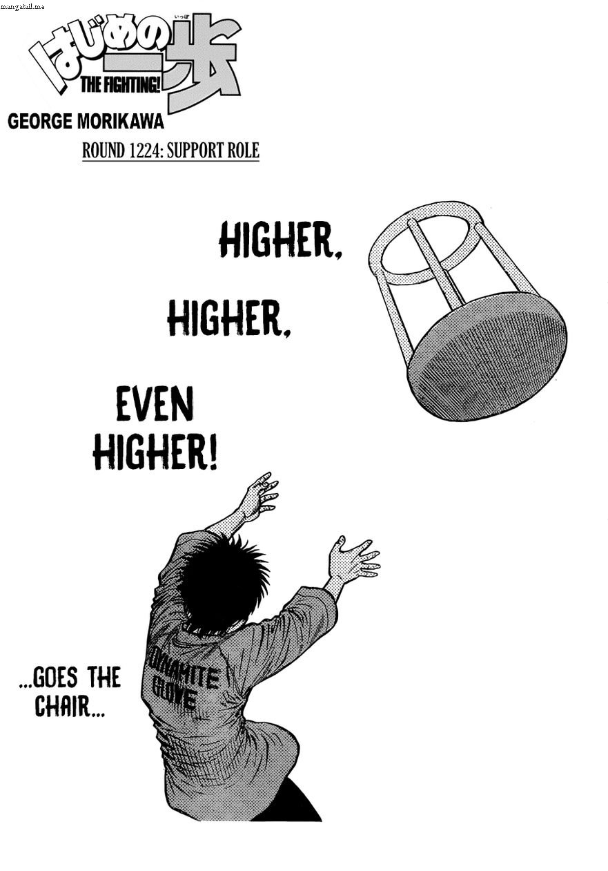 hajime-no-ippo-chap-1224-0