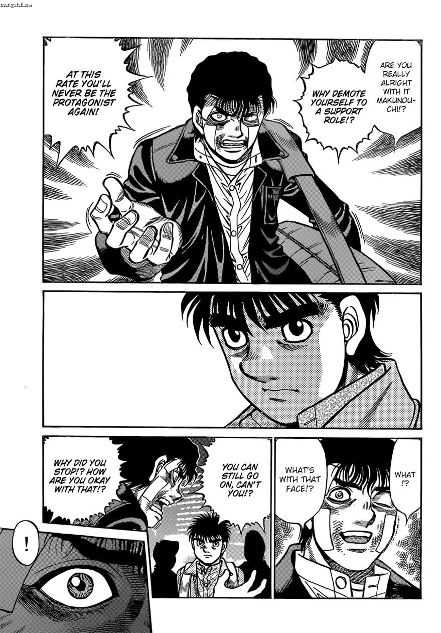 hajime-no-ippo-chap-1224-11