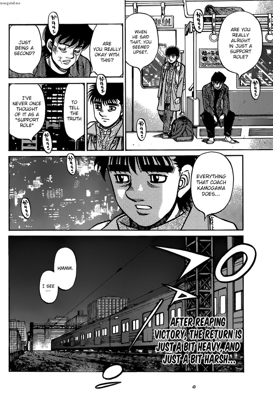 hajime-no-ippo-chap-1224-17