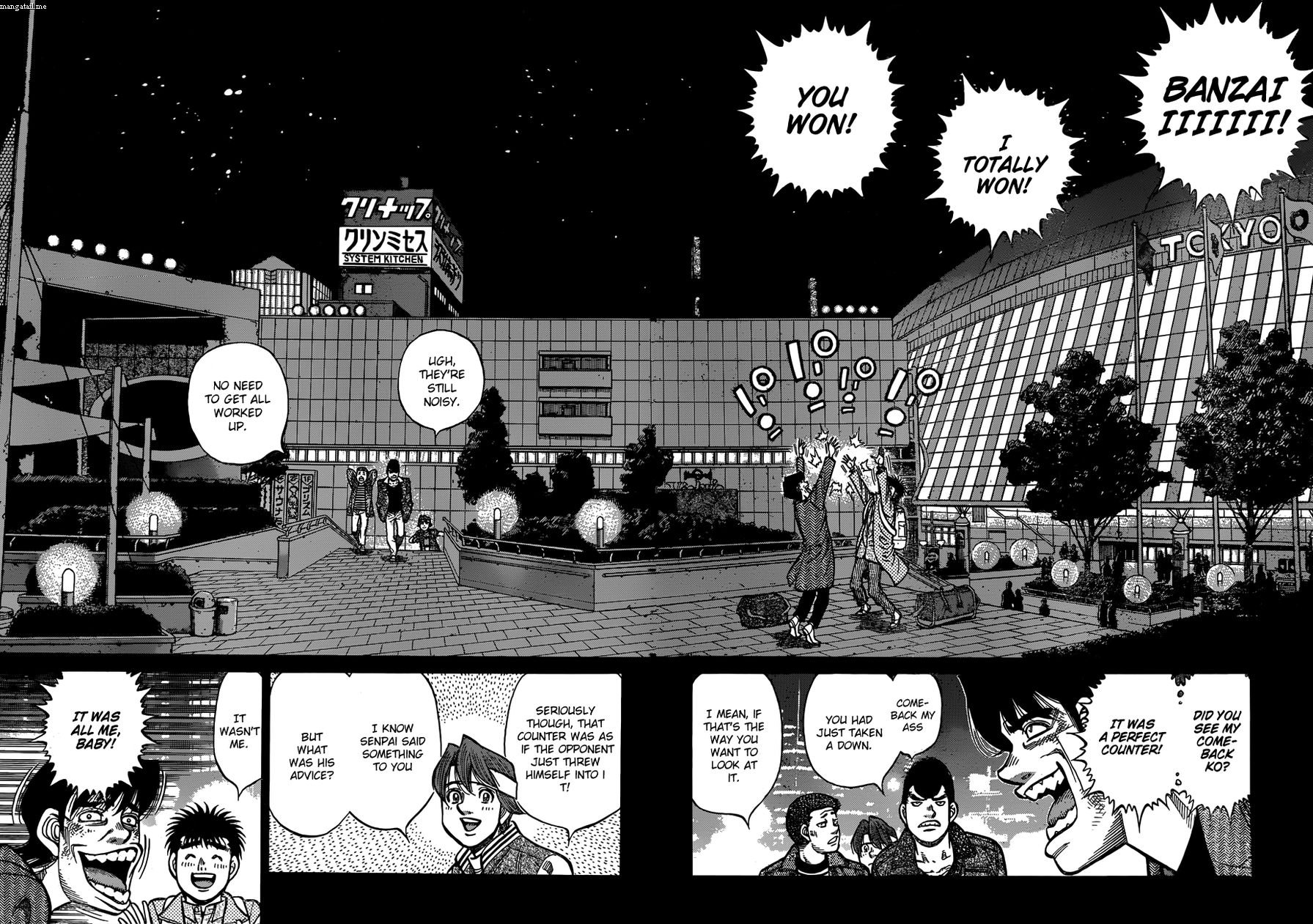 hajime-no-ippo-chap-1224-3