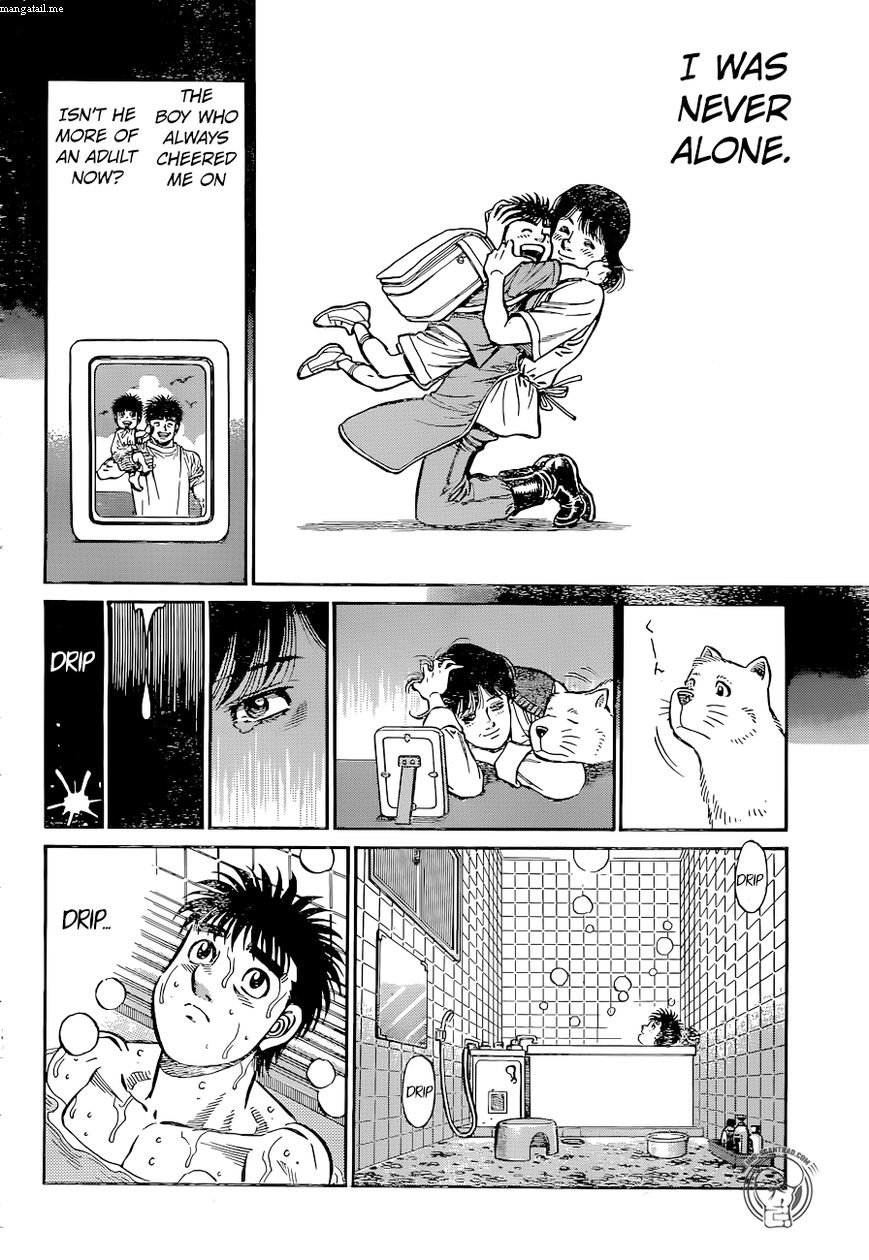 hajime-no-ippo-chap-1225-11