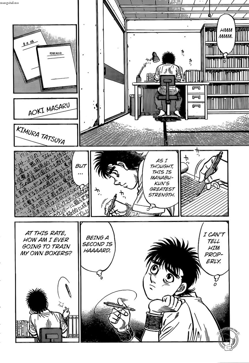 hajime-no-ippo-chap-1226-13