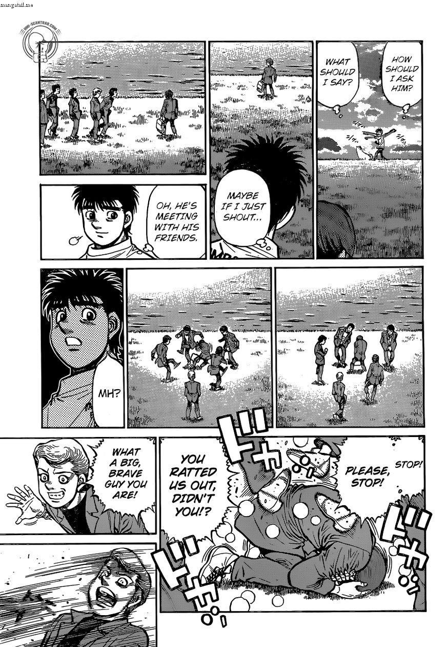 hajime-no-ippo-chap-1226-16