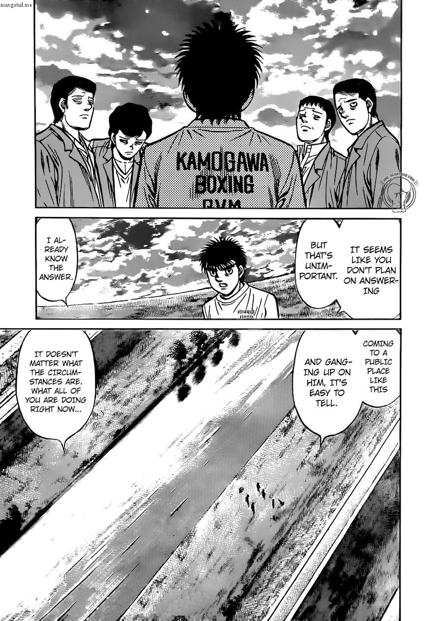 hajime-no-ippo-chap-1227-0