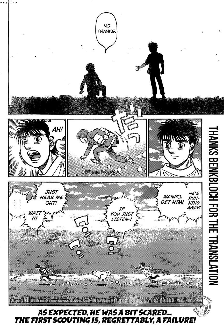 hajime-no-ippo-chap-1227-16