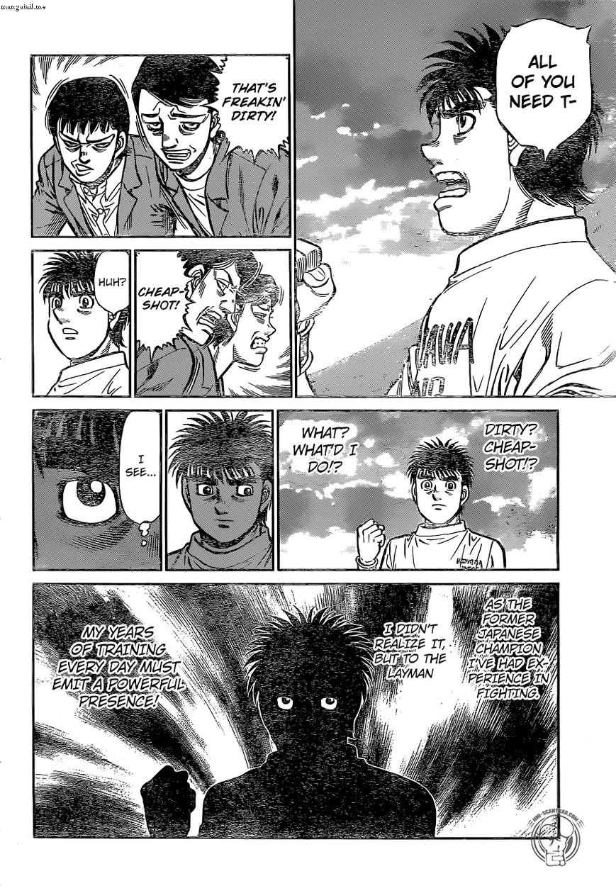 hajime-no-ippo-chap-1227-4