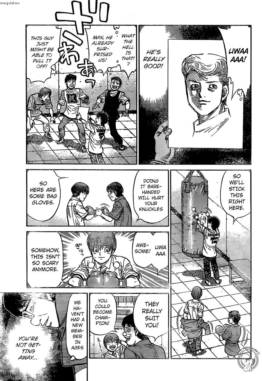 hajime-no-ippo-chap-1228-10