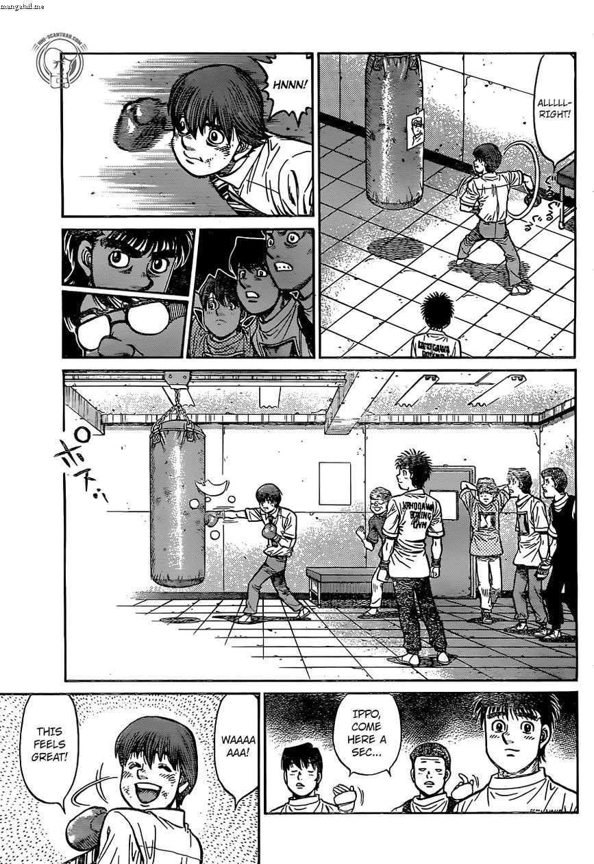 hajime-no-ippo-chap-1228-12